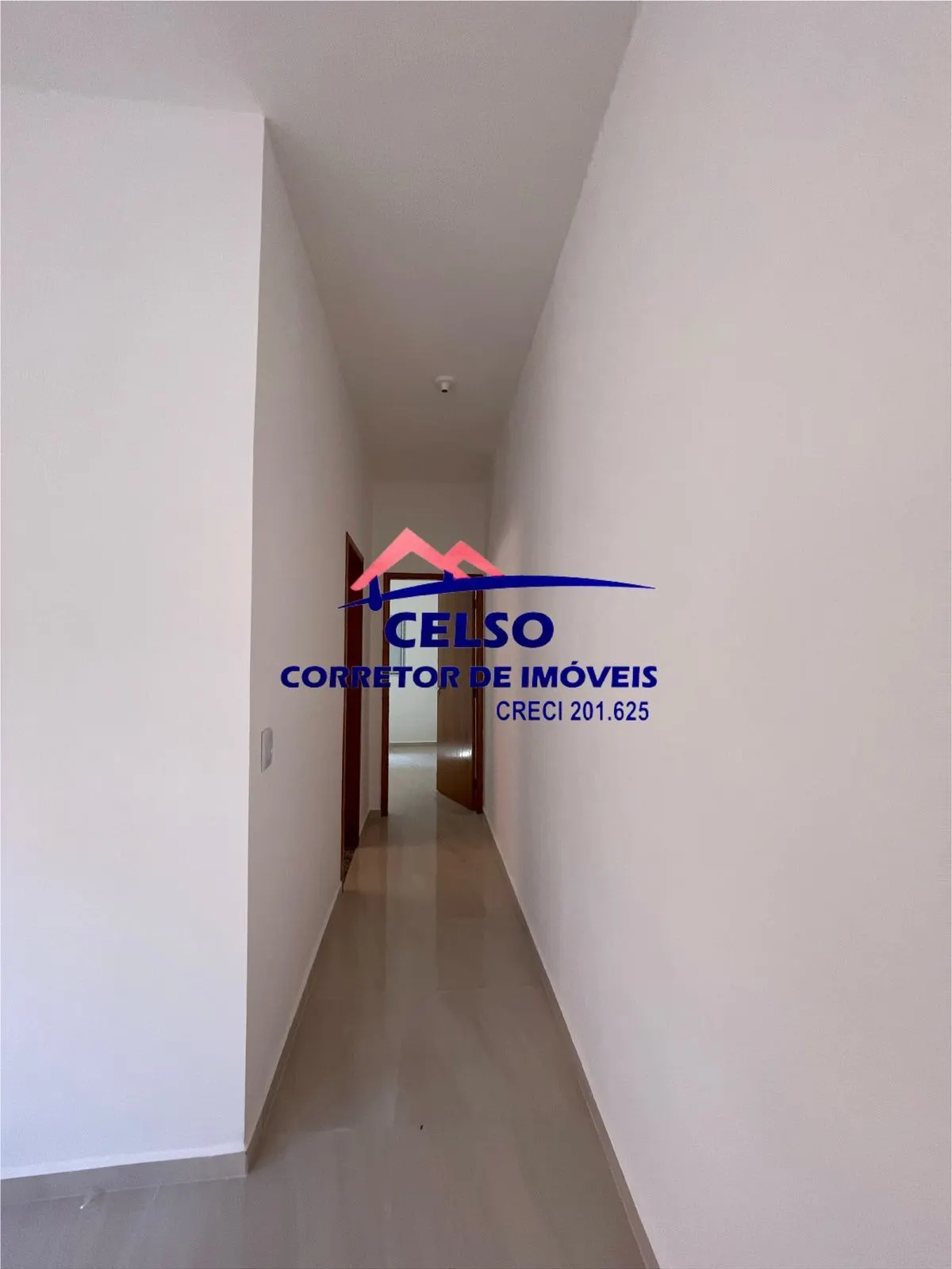 Casa à venda de 125 m² em Tatuí, SP, Brasil