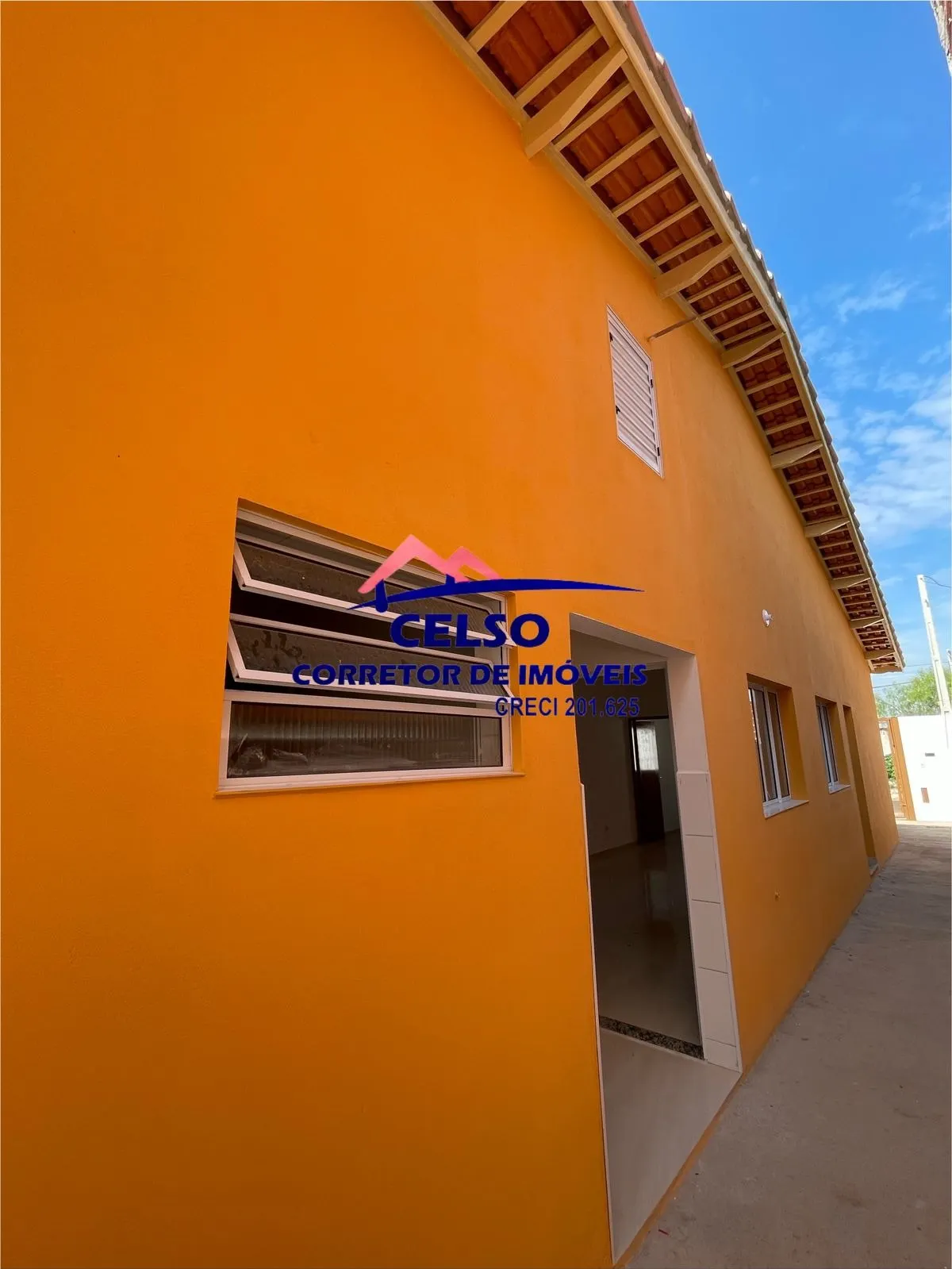 Casa à venda de 125 m² em Tatuí, SP, Brasil