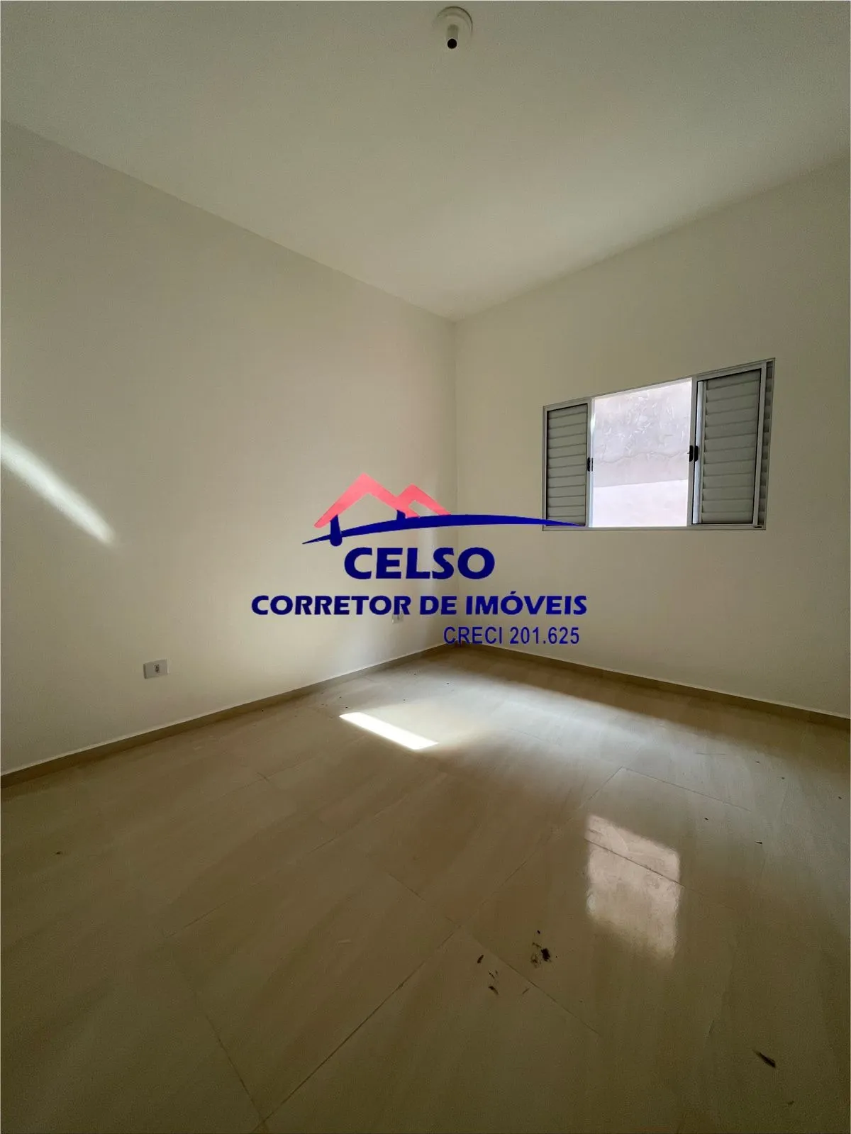 Casa à venda de 125 m² em Tatuí, SP, Brasil