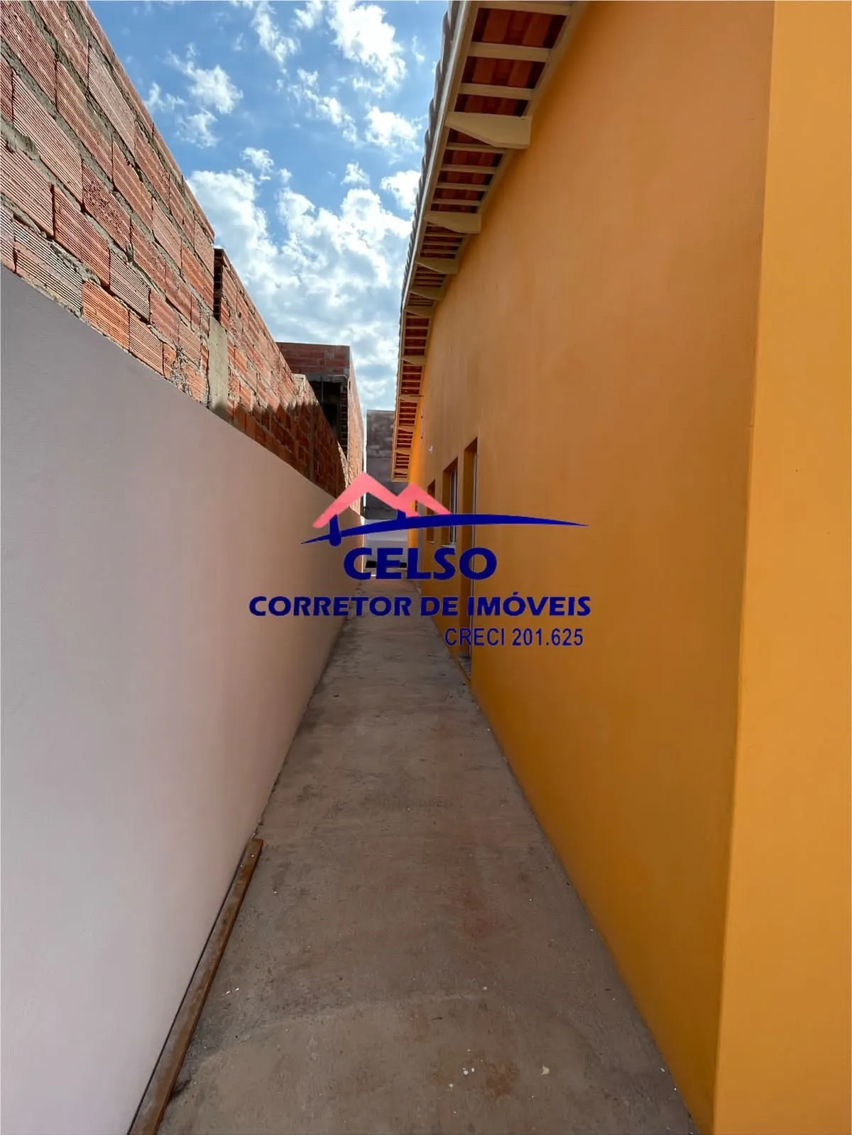 Casa à venda de 125 m² em Tatuí, SP, Brasil