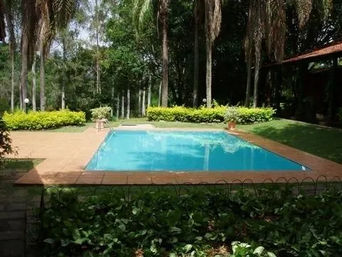Fazenda à venda de 111 ha em Indaiatuba, SP, Brasil