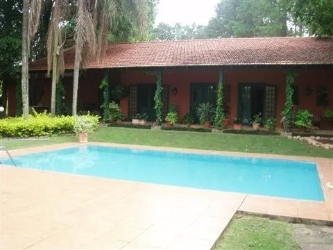 Fazenda à venda de 111 ha em Indaiatuba, SP, Brasil