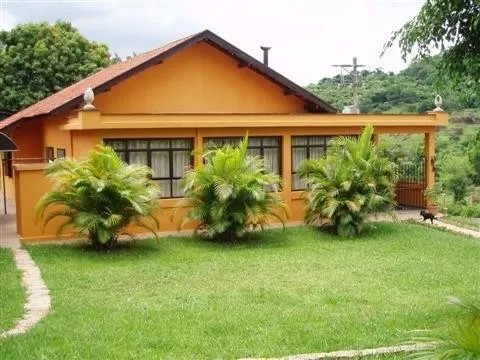Fazenda à venda de 111 ha em Indaiatuba, SP, Brasil