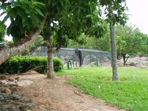Fazenda à venda de 111 ha em Indaiatuba, SP, Brasil