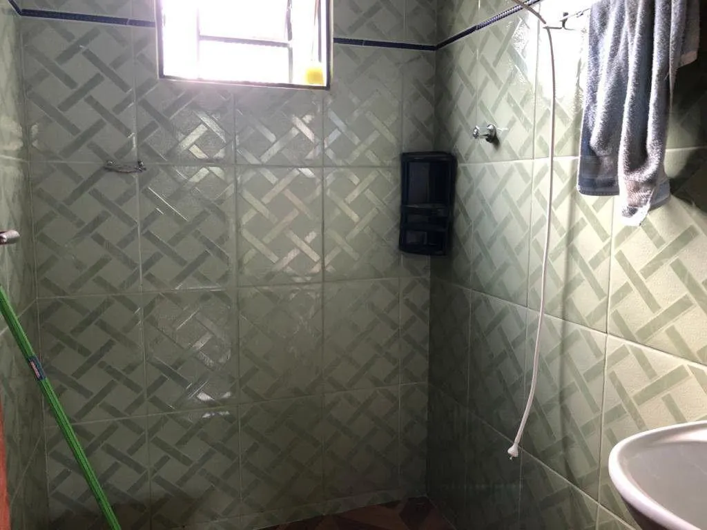 Chácara à venda de 2.400 m² em Pouso Alegre, MG, Brasil