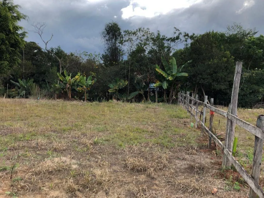 Chácara à venda de 2.400 m² em Pouso Alegre, MG, Brasil
