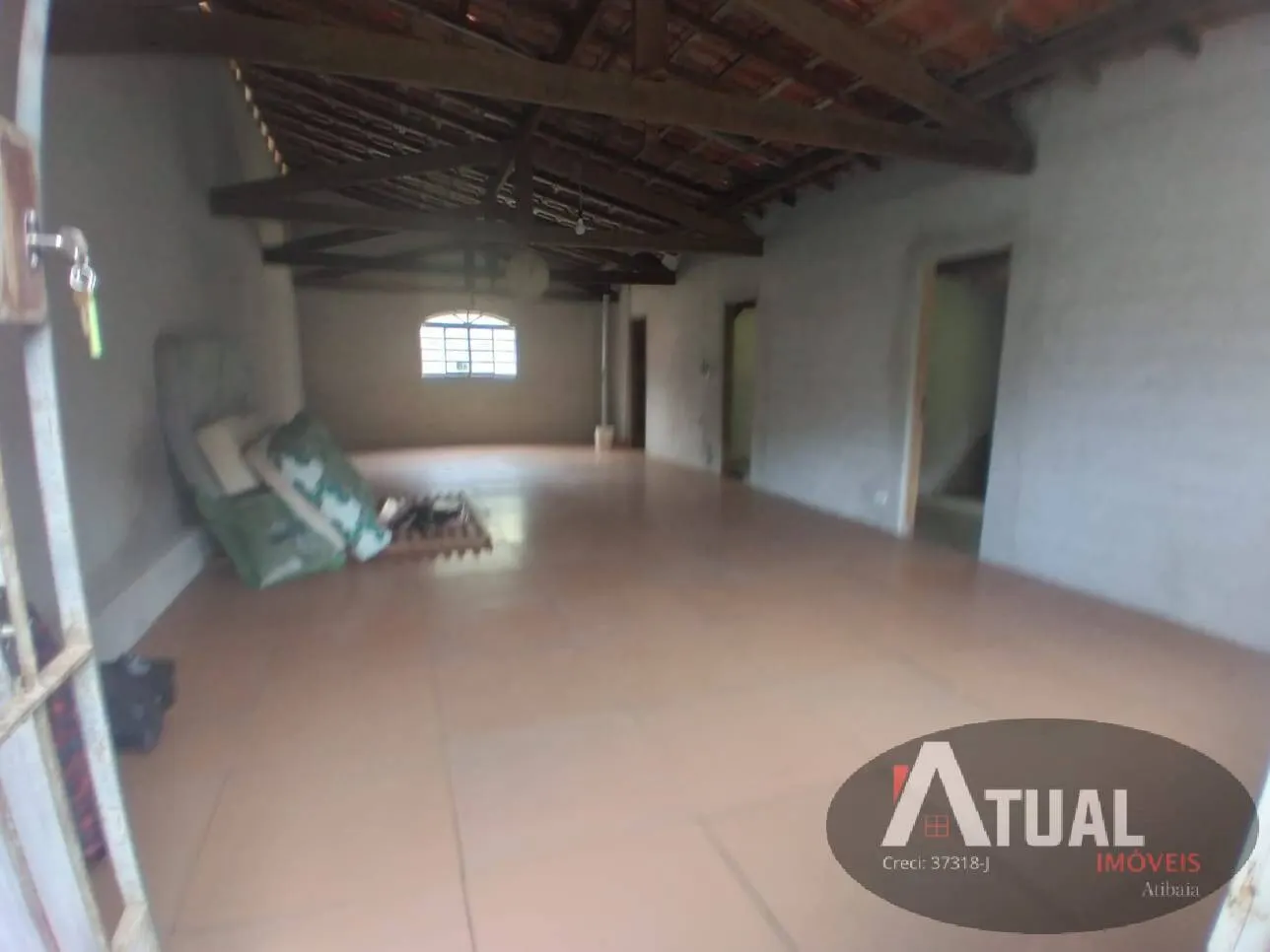 Country home for sale of 3,500 m² in Mairiporã, SP, Brazil