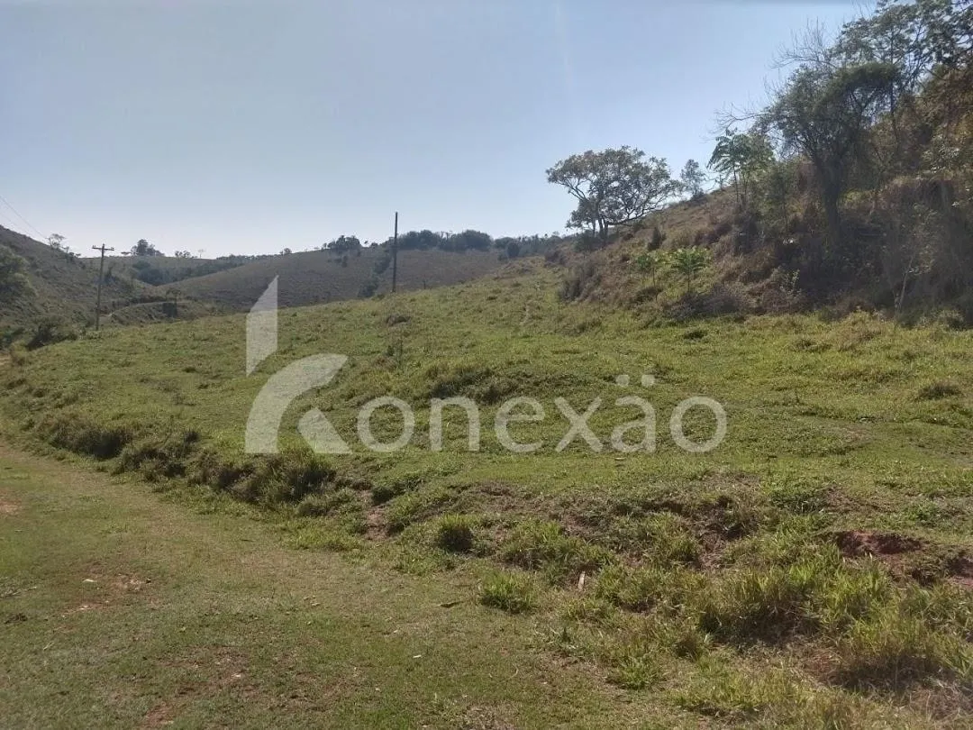 Fazenda à venda de 100 ha em Taubaté, SP, Brasil