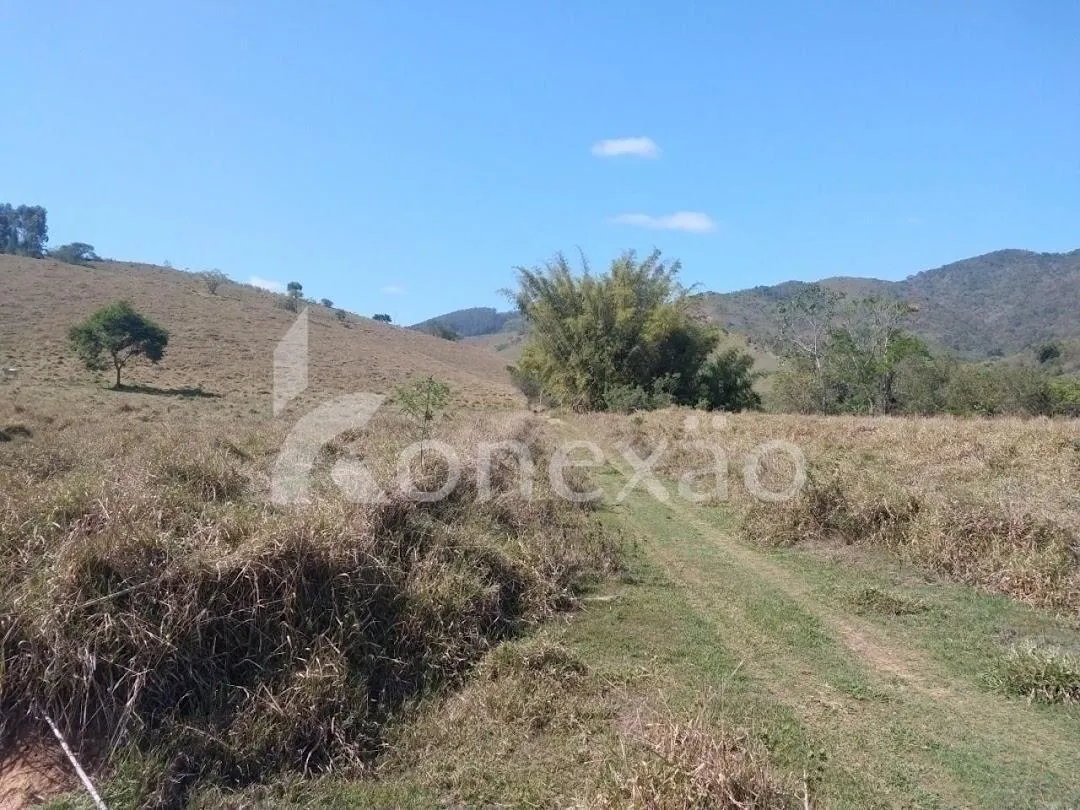 Fazenda à venda de 100 ha em Taubaté, SP, Brasil