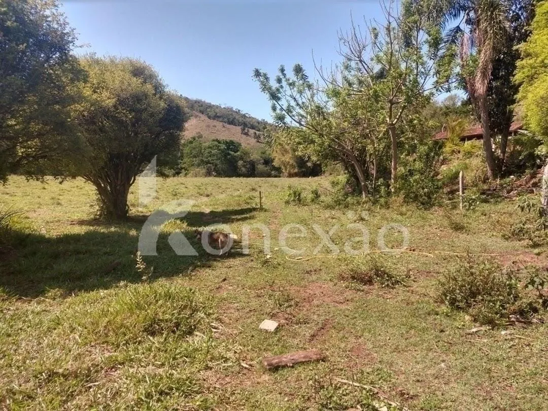 Fazenda à venda de 100 ha em Taubaté, SP, Brasil