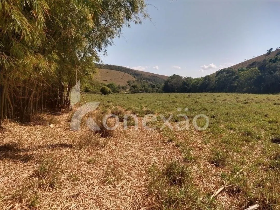 Fazenda à venda de 100 ha em Taubaté, SP, Brasil