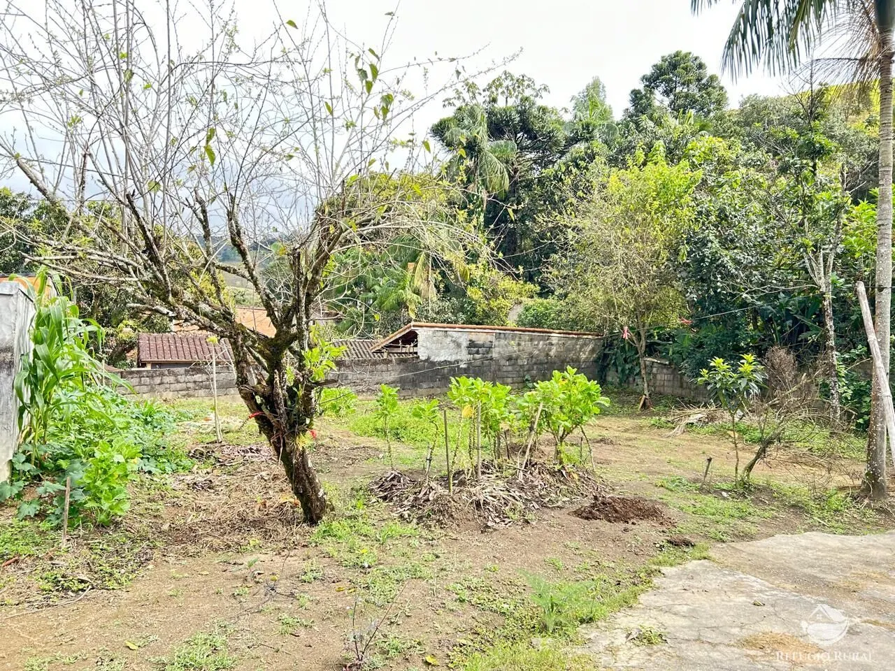 Country home for sale of 1,000 m² in São José dos Campos, SP, Brazil