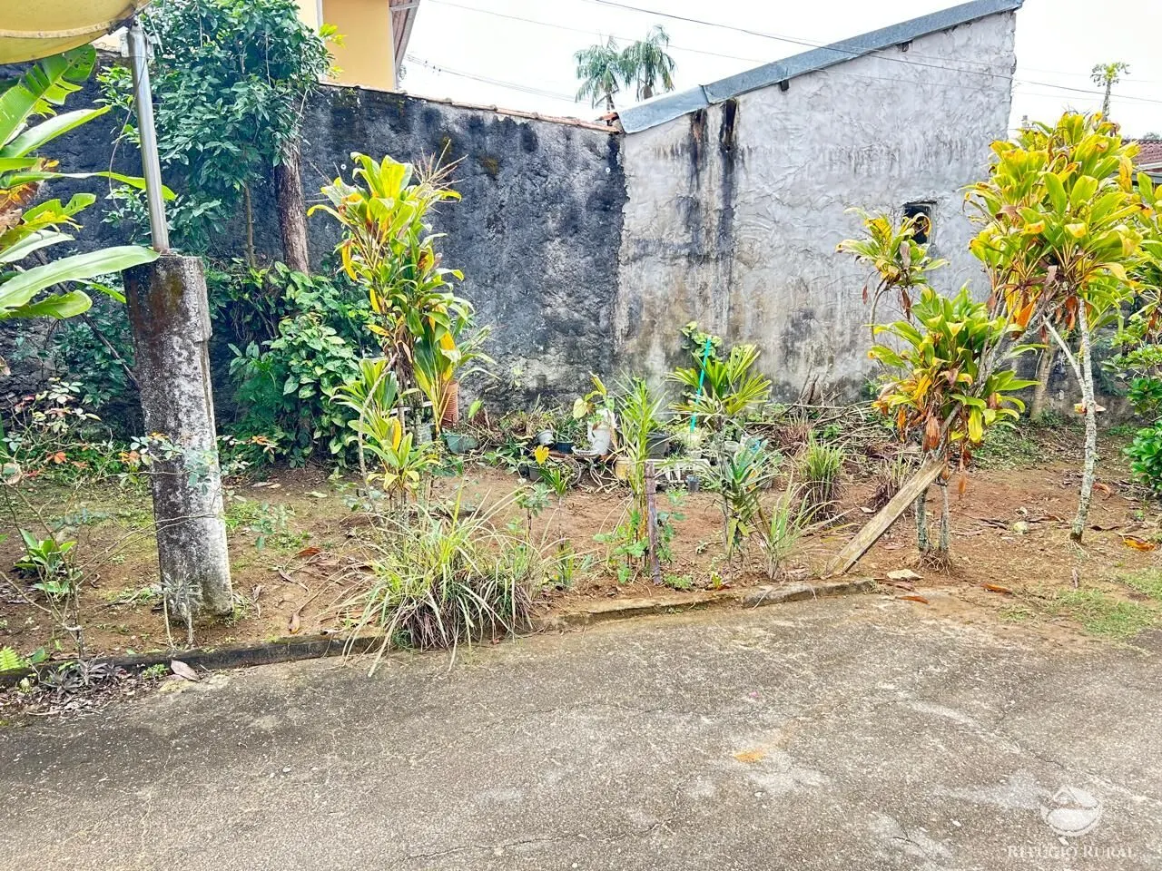 Country home for sale of 1,000 m² in São José dos Campos, SP, Brazil