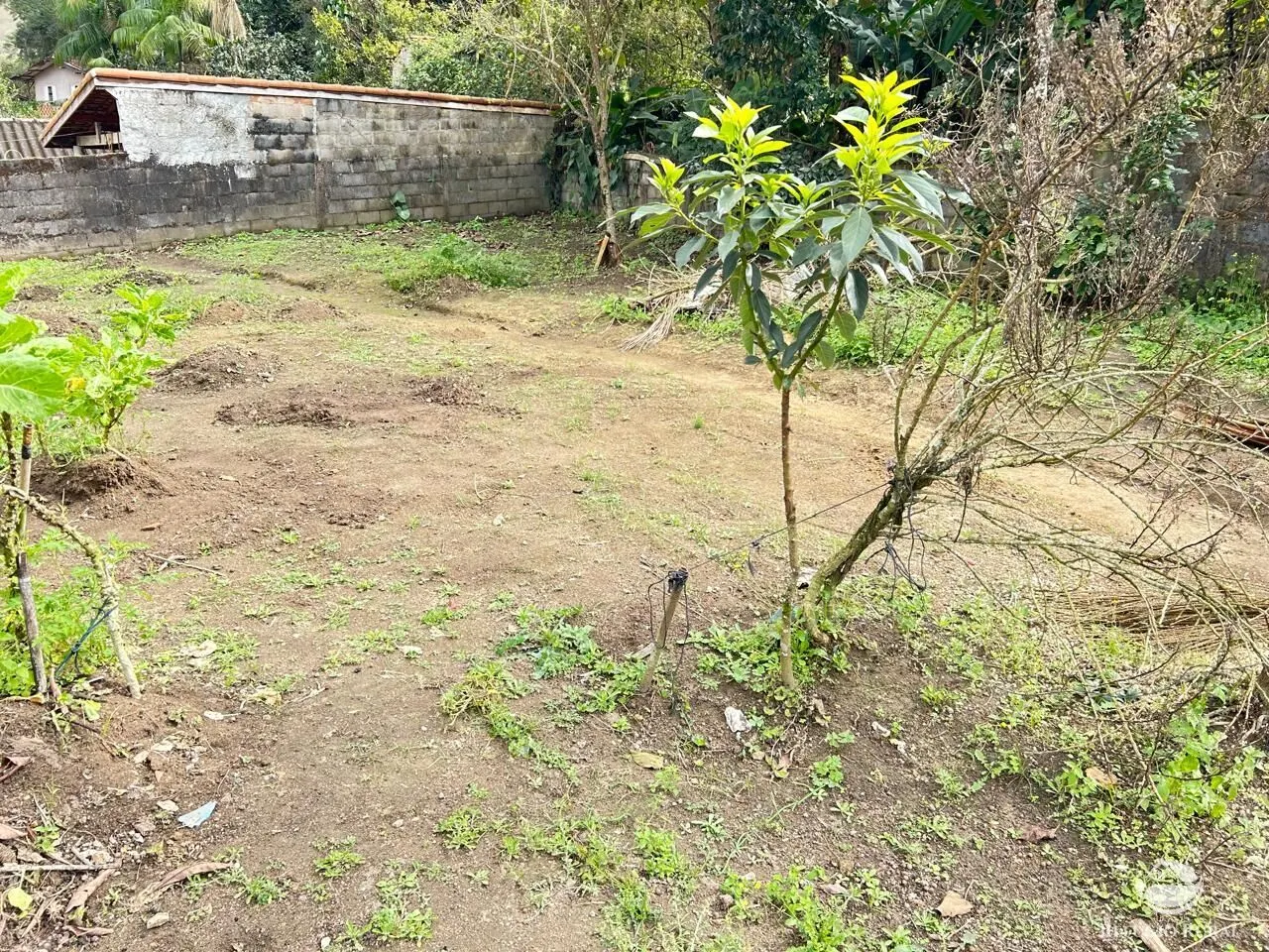 Country home for sale of 1,000 m² in São José dos Campos, SP, Brazil