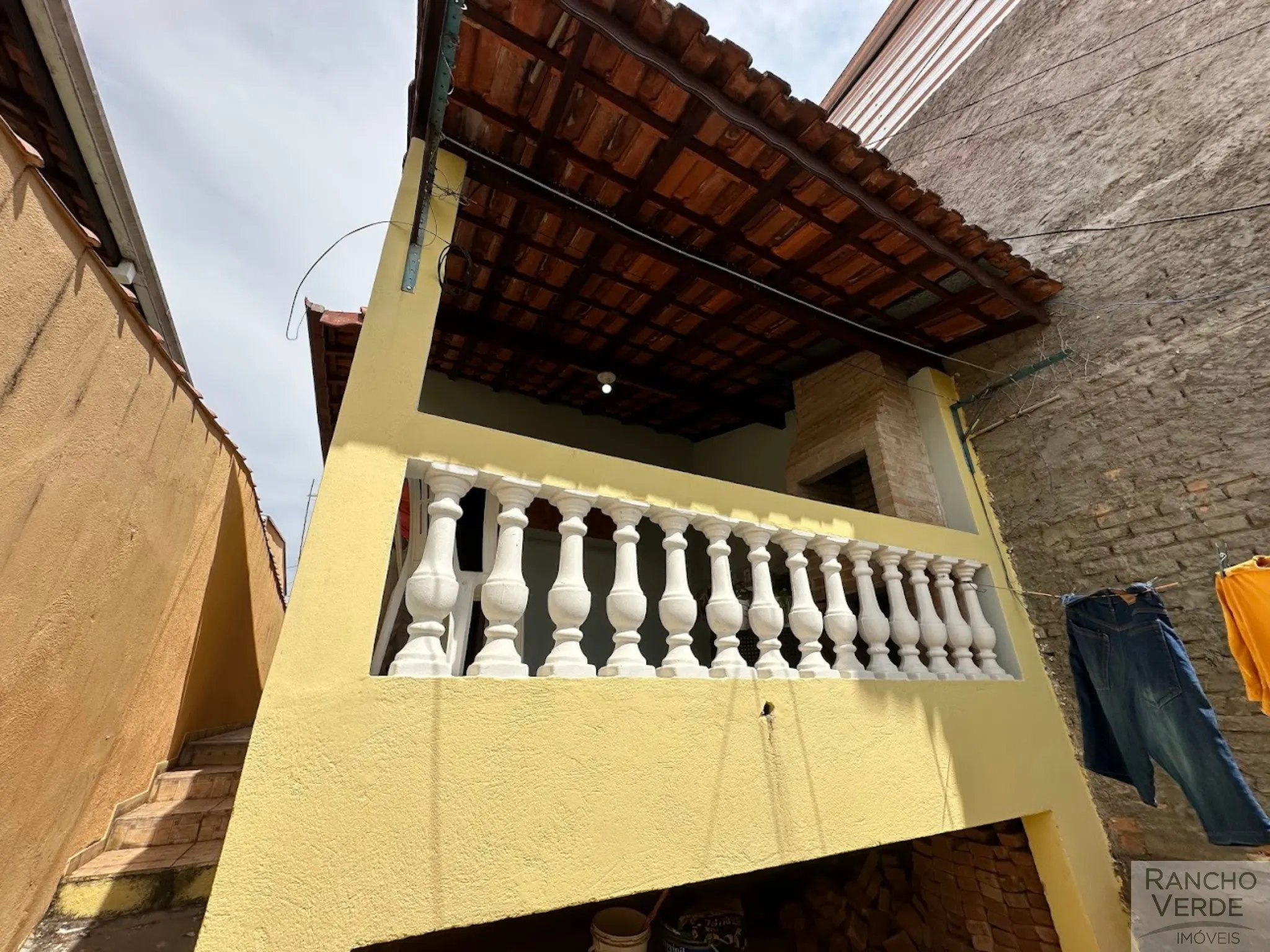 House for sale of 239 m² in São José dos Campos, SP, Brazil