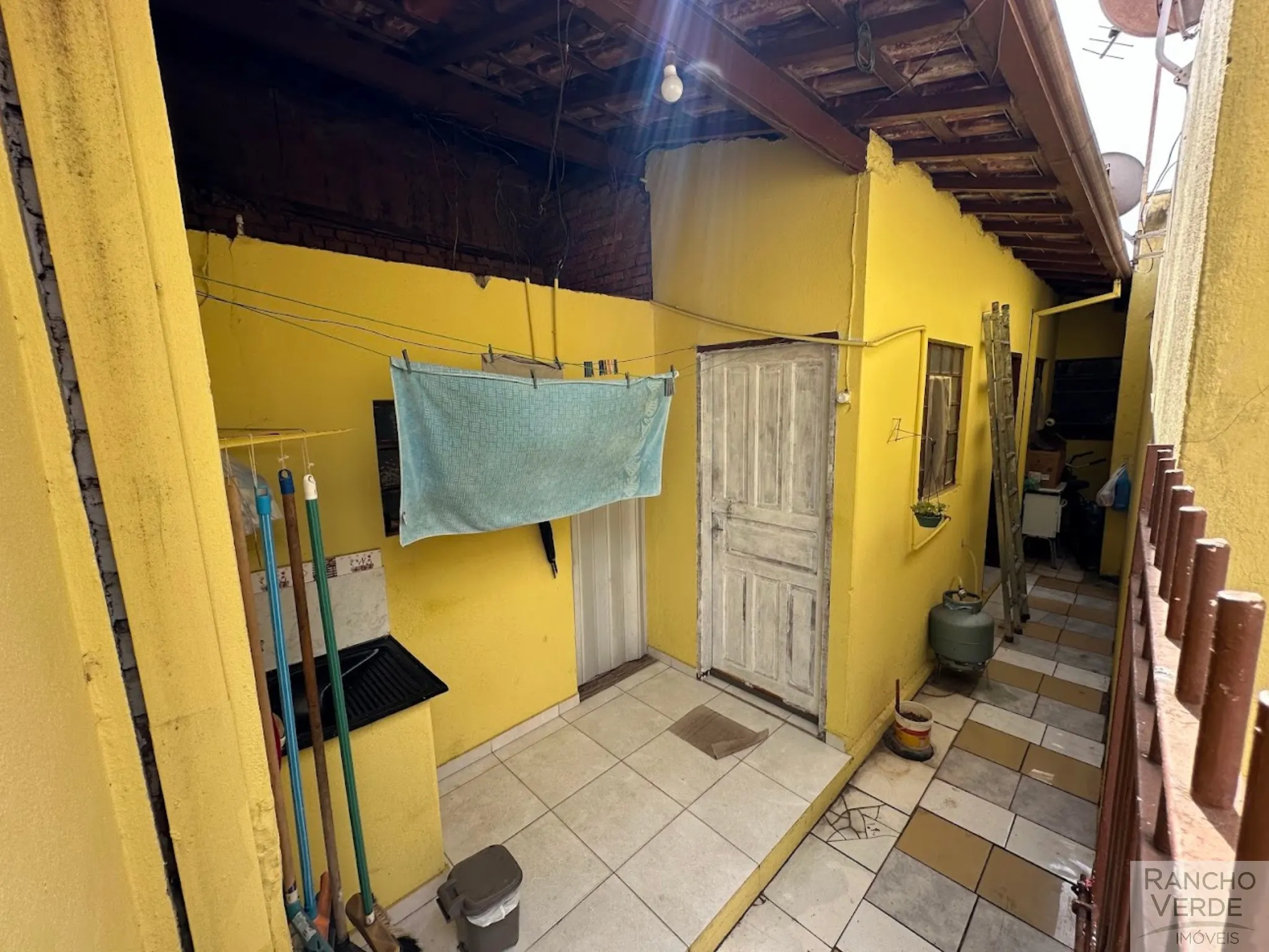 House for sale of 239 m² in São José dos Campos, SP, Brazil