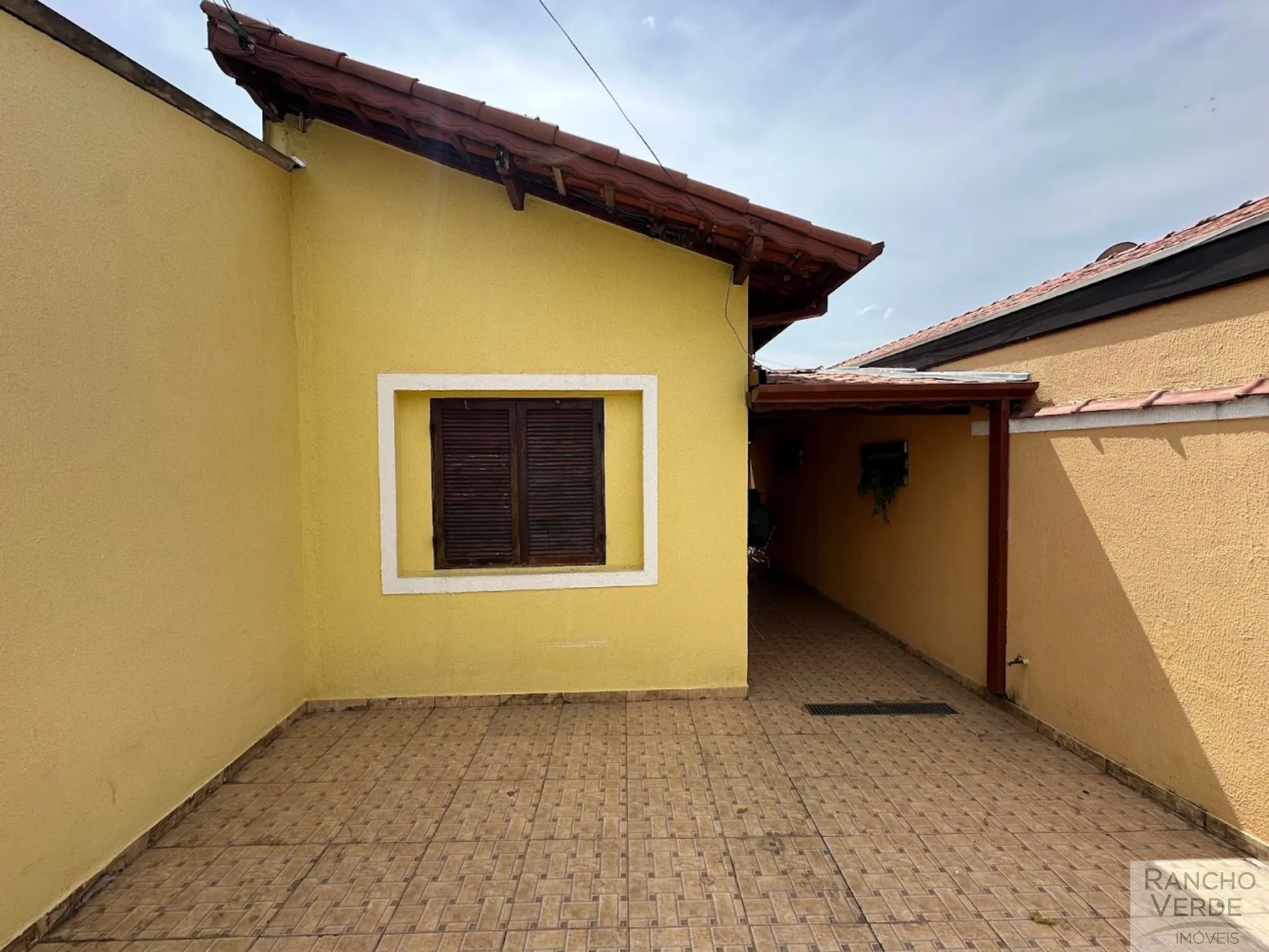 House for sale of 239 m² in São José dos Campos, SP, Brazil