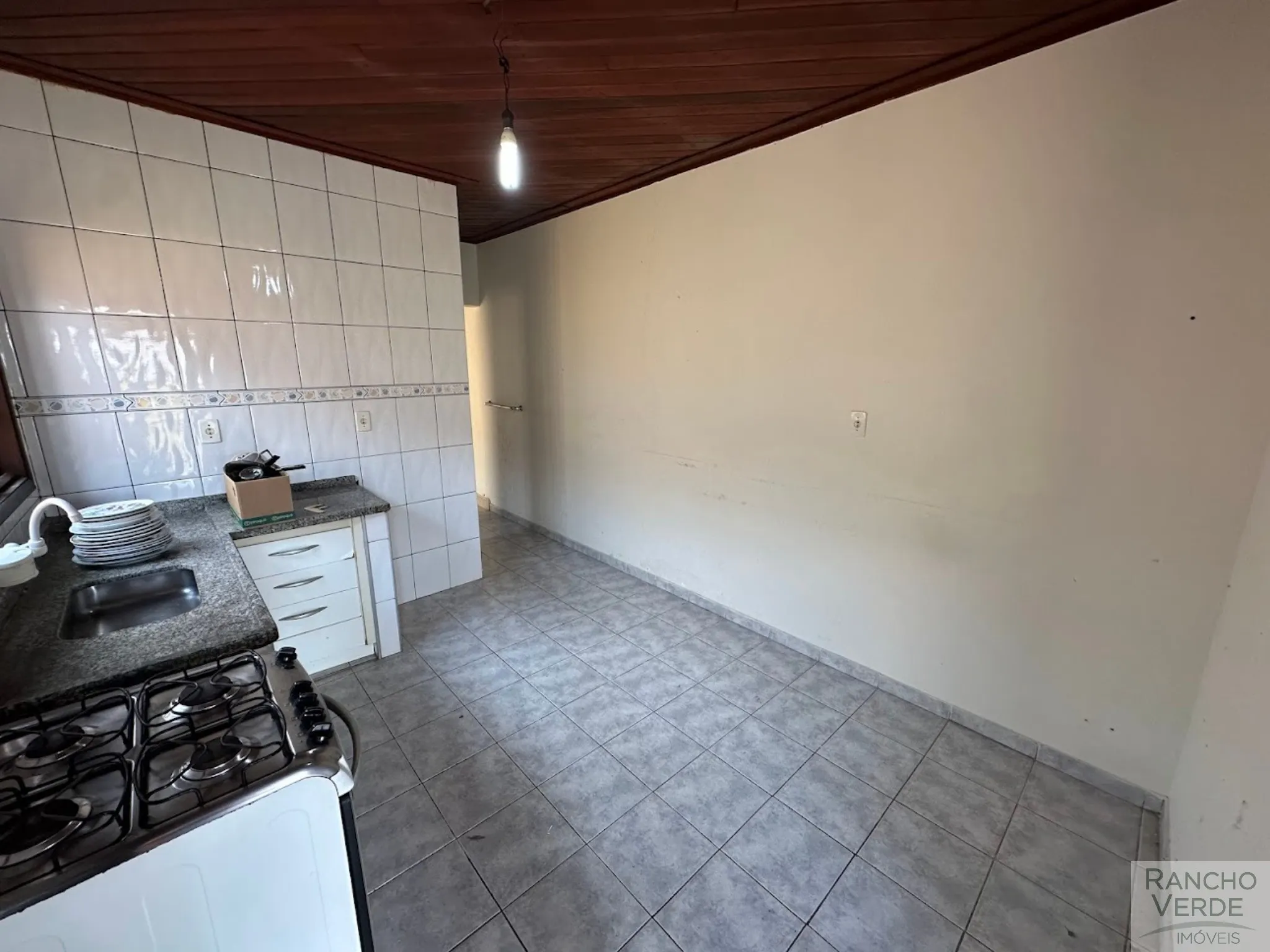 House for sale of 239 m² in São José dos Campos, SP, Brazil