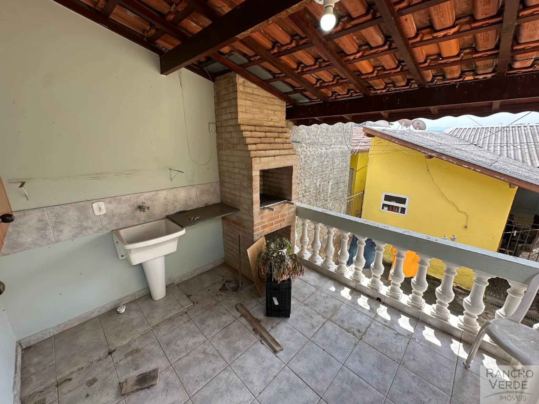 House for sale of 239 m² in São José dos Campos, SP, Brazil