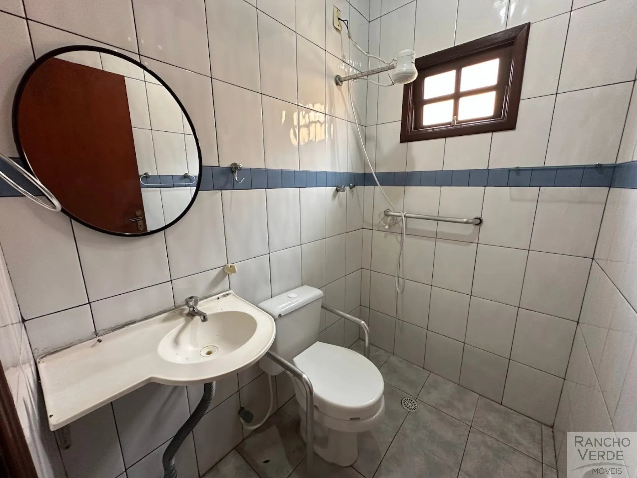 House for sale of 239 m² in São José dos Campos, SP, Brazil