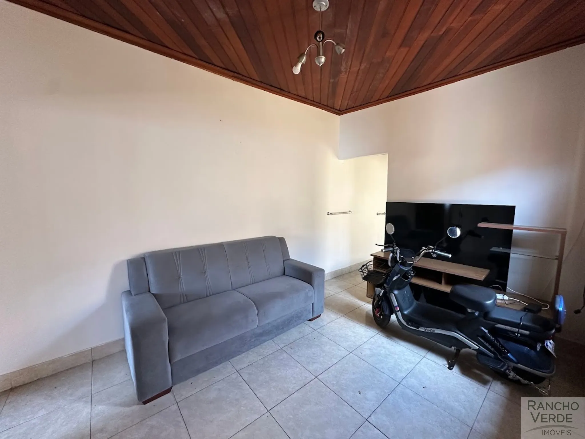 House for sale of 239 m² in São José dos Campos, SP, Brazil