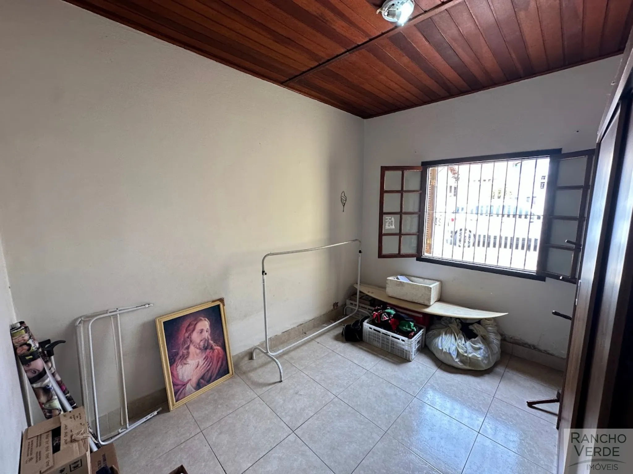 House for sale of 239 m² in São José dos Campos, SP, Brazil