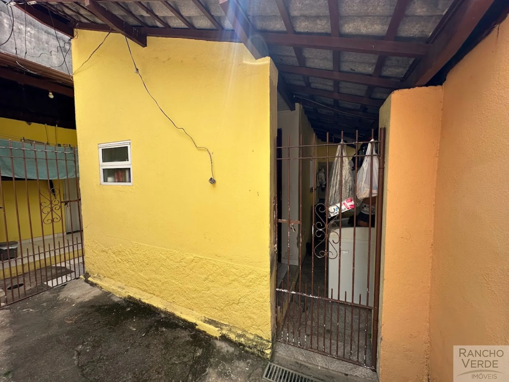 House for sale of 239 m² in São José dos Campos, SP, Brazil