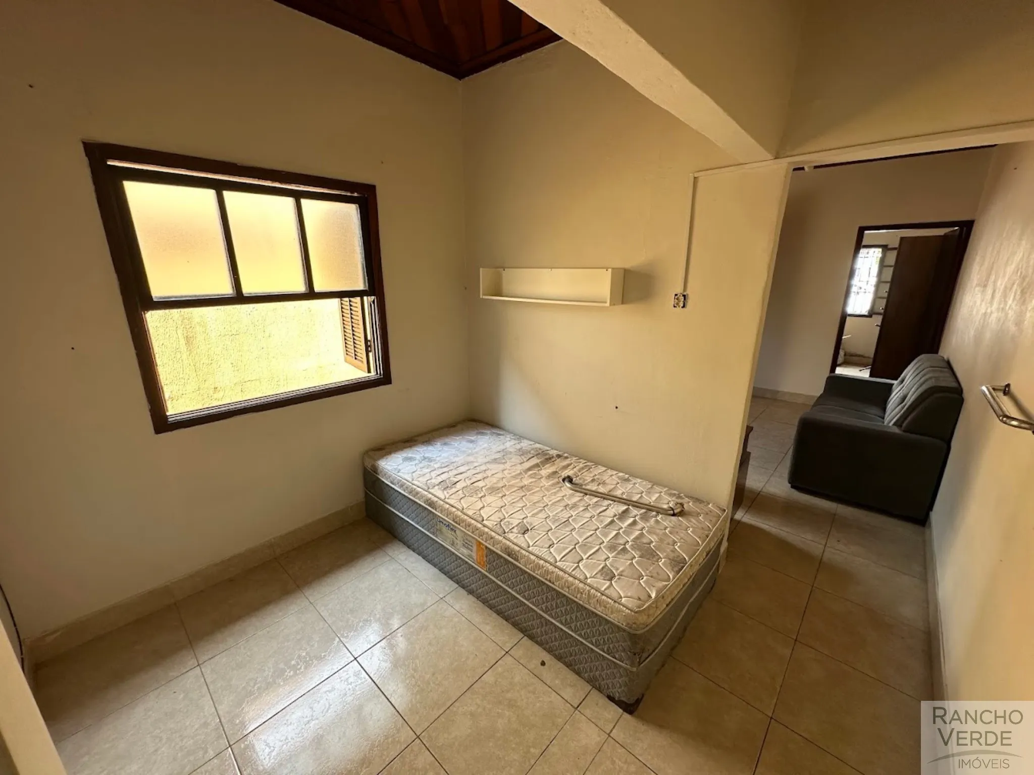 House for sale of 239 m² in São José dos Campos, SP, Brazil