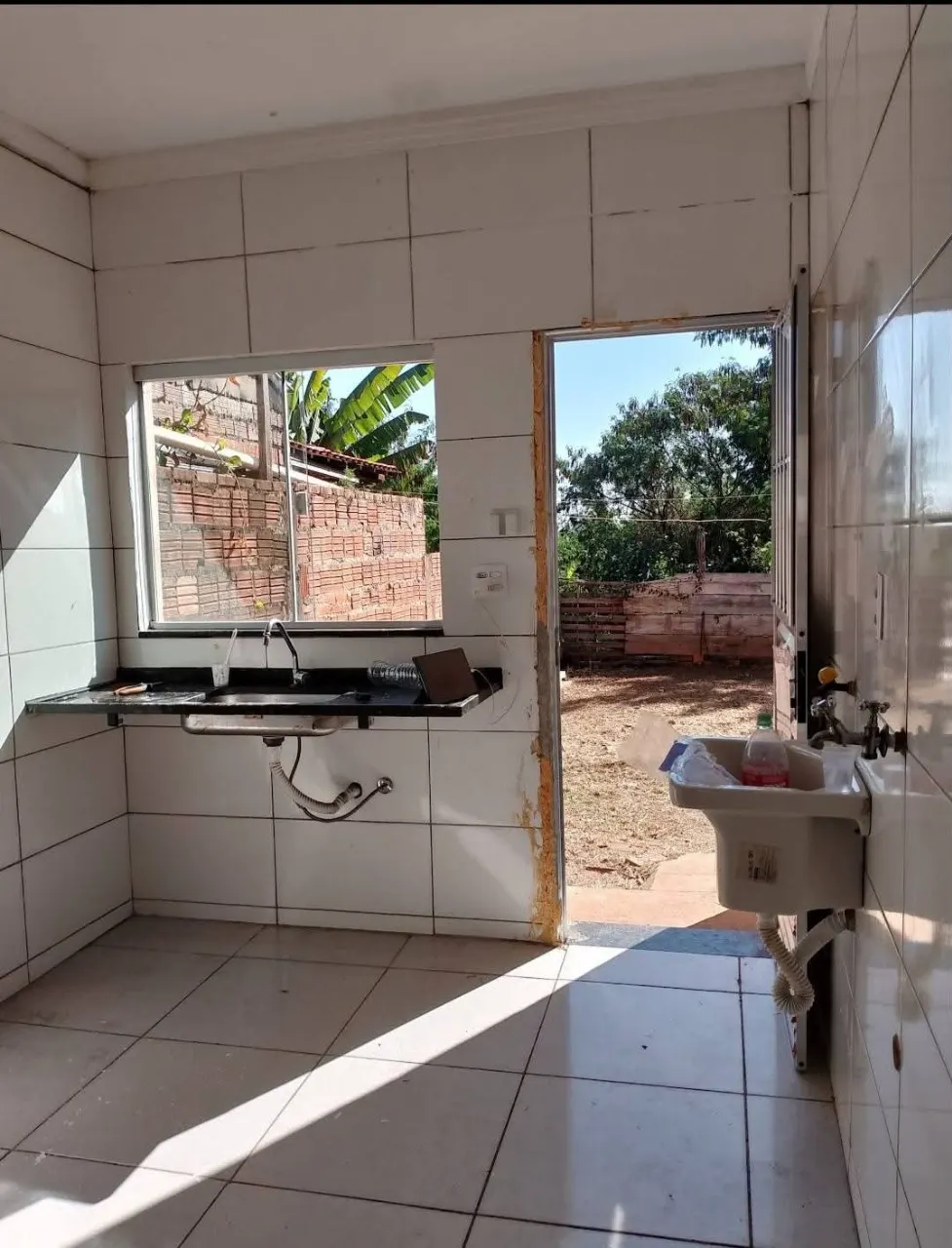 Casa à venda de 150 m² em Piracicaba, SP, Brasil