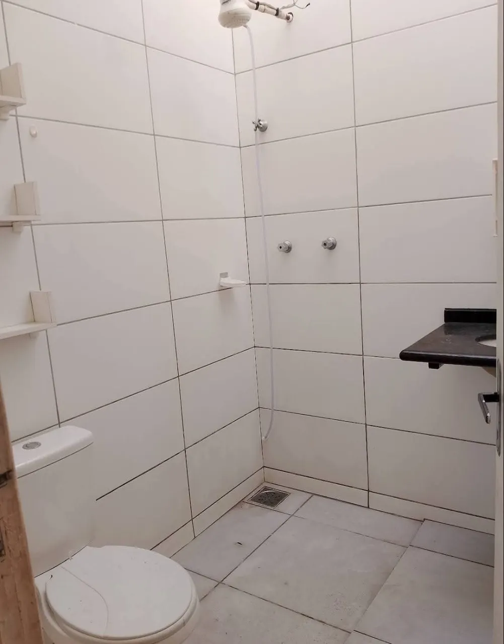 Casa à venda de 150 m² em Piracicaba, SP, Brasil