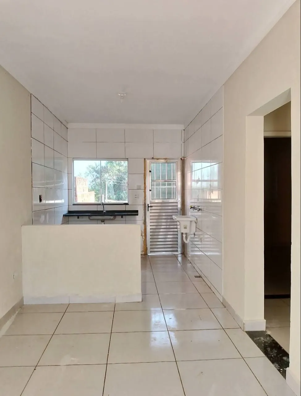 Casa à venda de 150 m² em Piracicaba, SP, Brasil