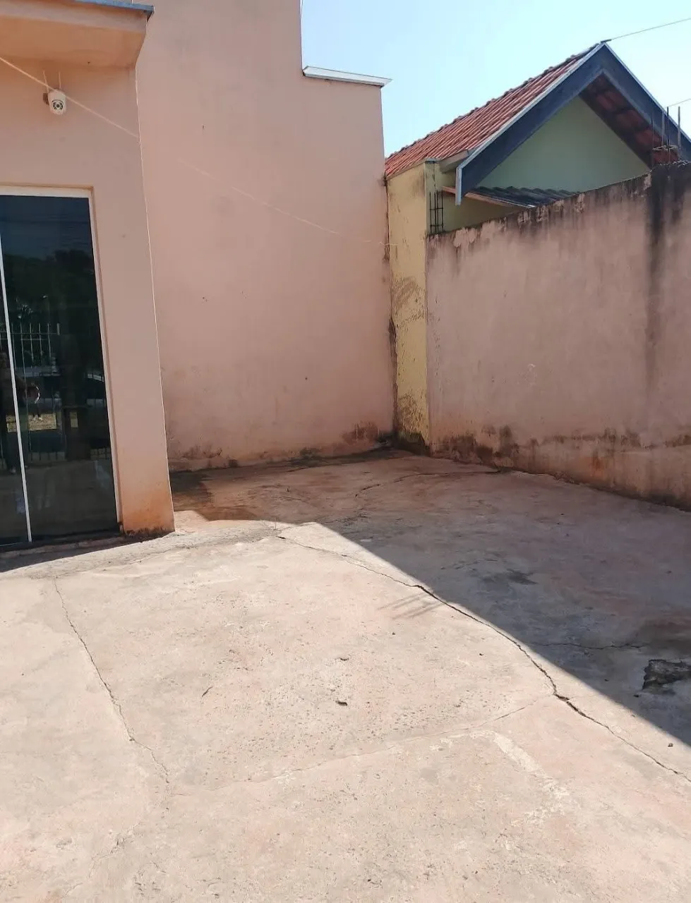 Casa à venda de 150 m² em Piracicaba, SP, Brasil