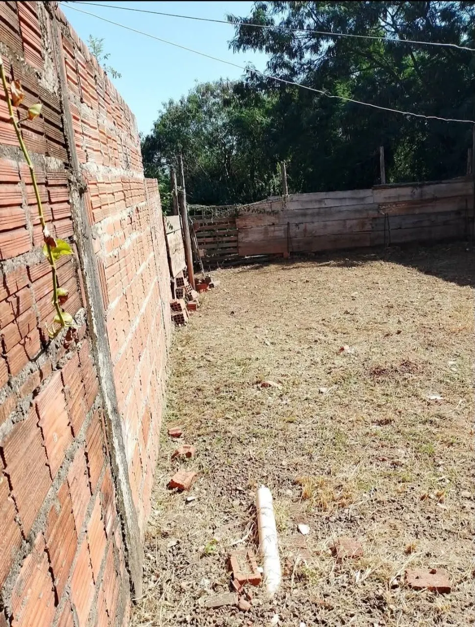 Casa à venda de 150 m² em Piracicaba, SP, Brasil