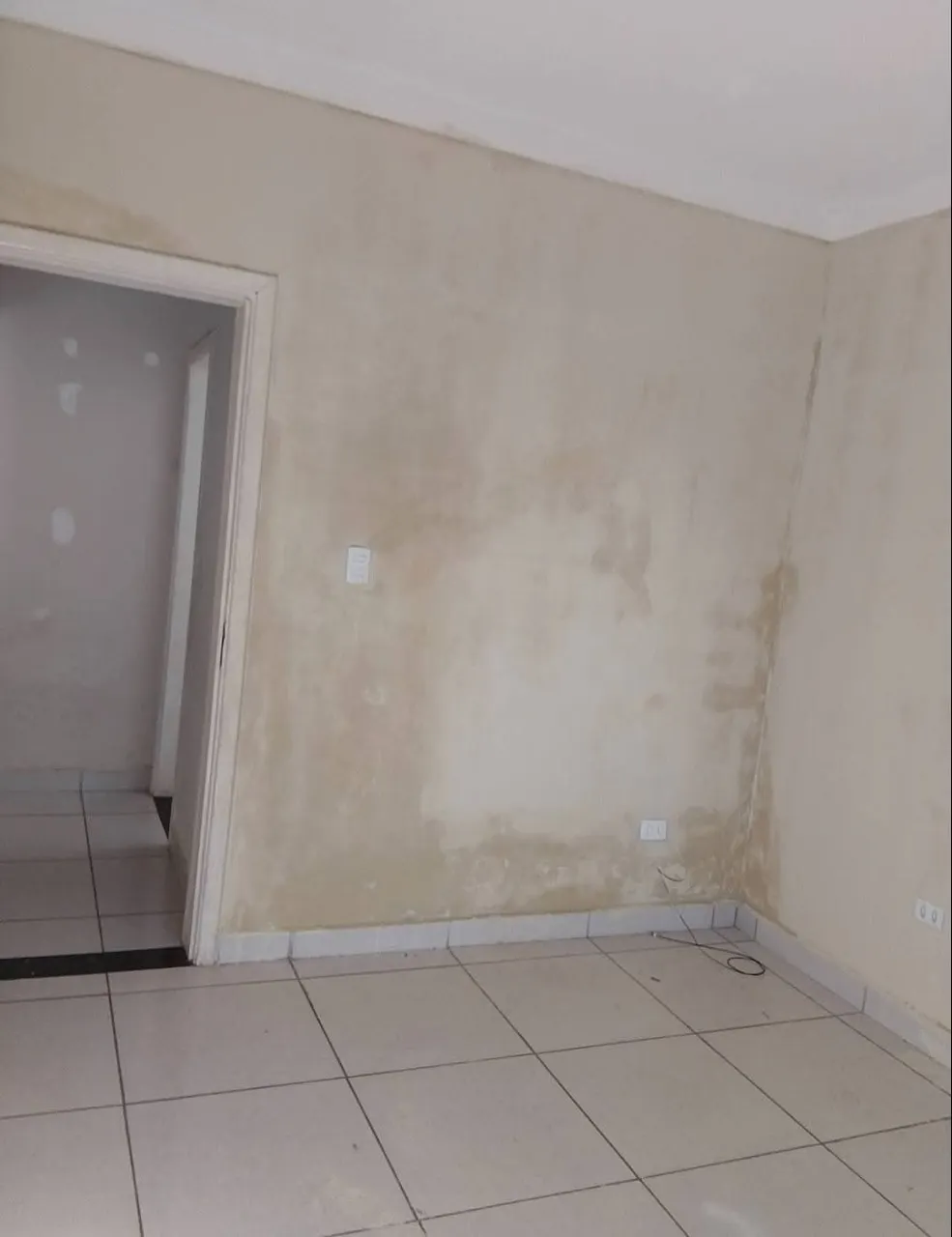Casa à venda de 150 m² em Piracicaba, SP, Brasil