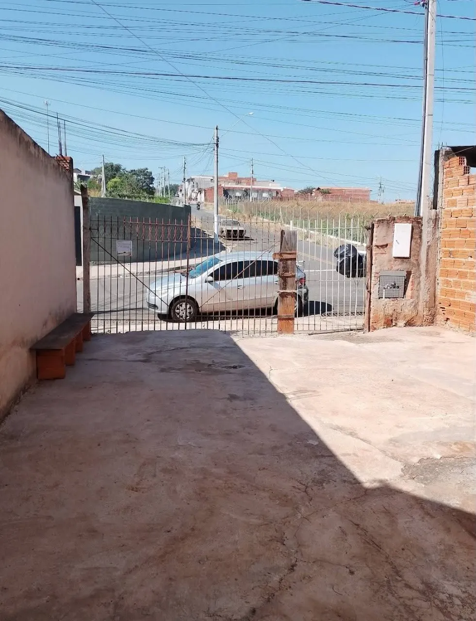 Casa à venda de 150 m² em Piracicaba, SP, Brasil