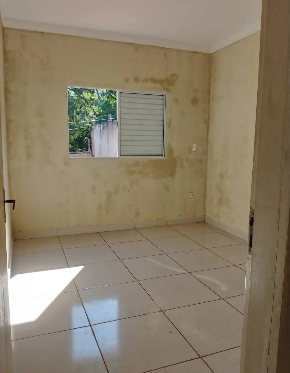 Casa à venda de 150 m² em Piracicaba, SP, Brasil