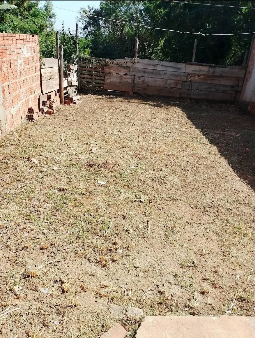 Casa à venda de 150 m² em Piracicaba, SP, Brasil