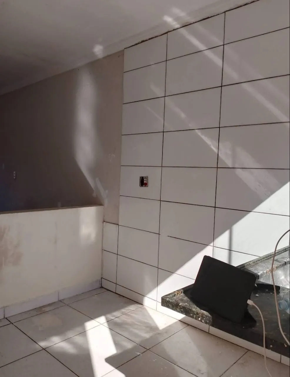 Casa à venda de 150 m² em Piracicaba, SP, Brasil