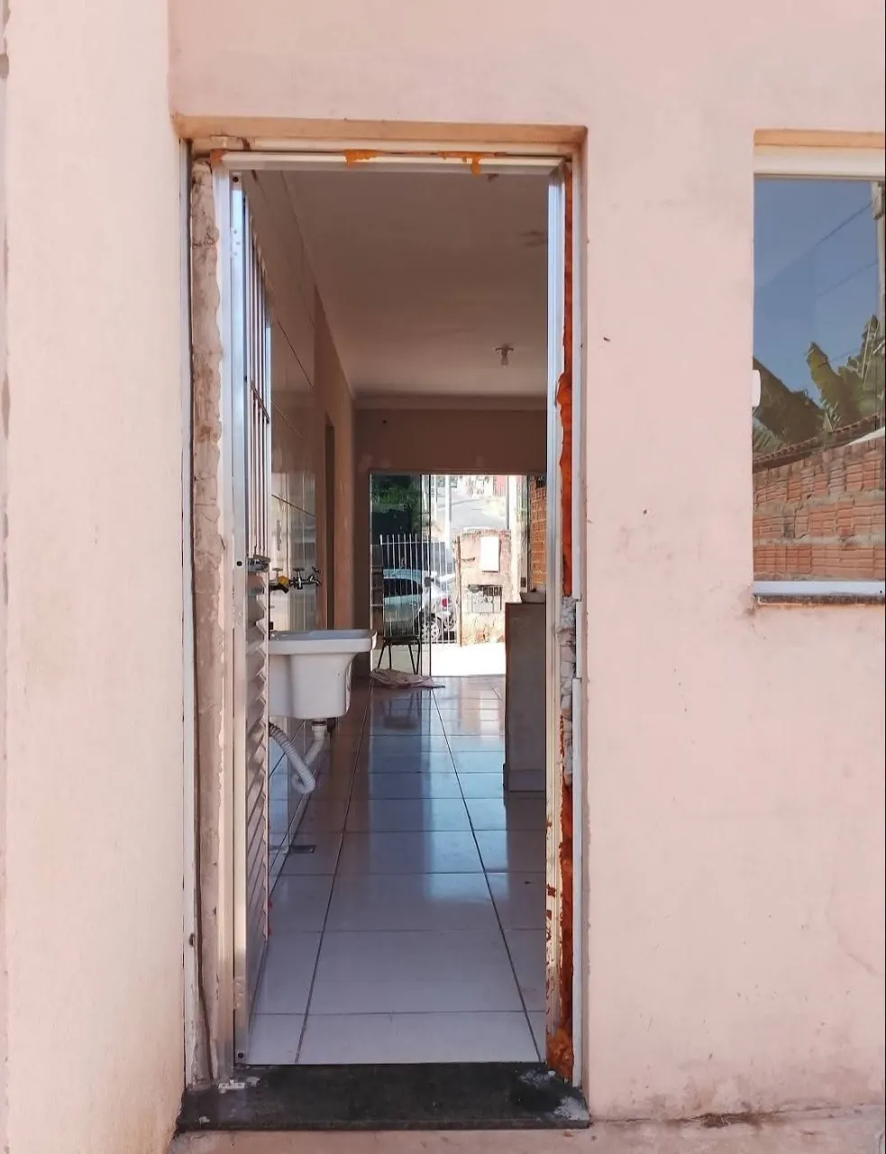 Casa à venda de 150 m² em Piracicaba, SP, Brasil