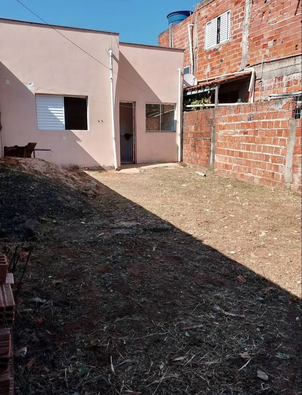 Casa à venda de 150 m² em Piracicaba, SP, Brasil