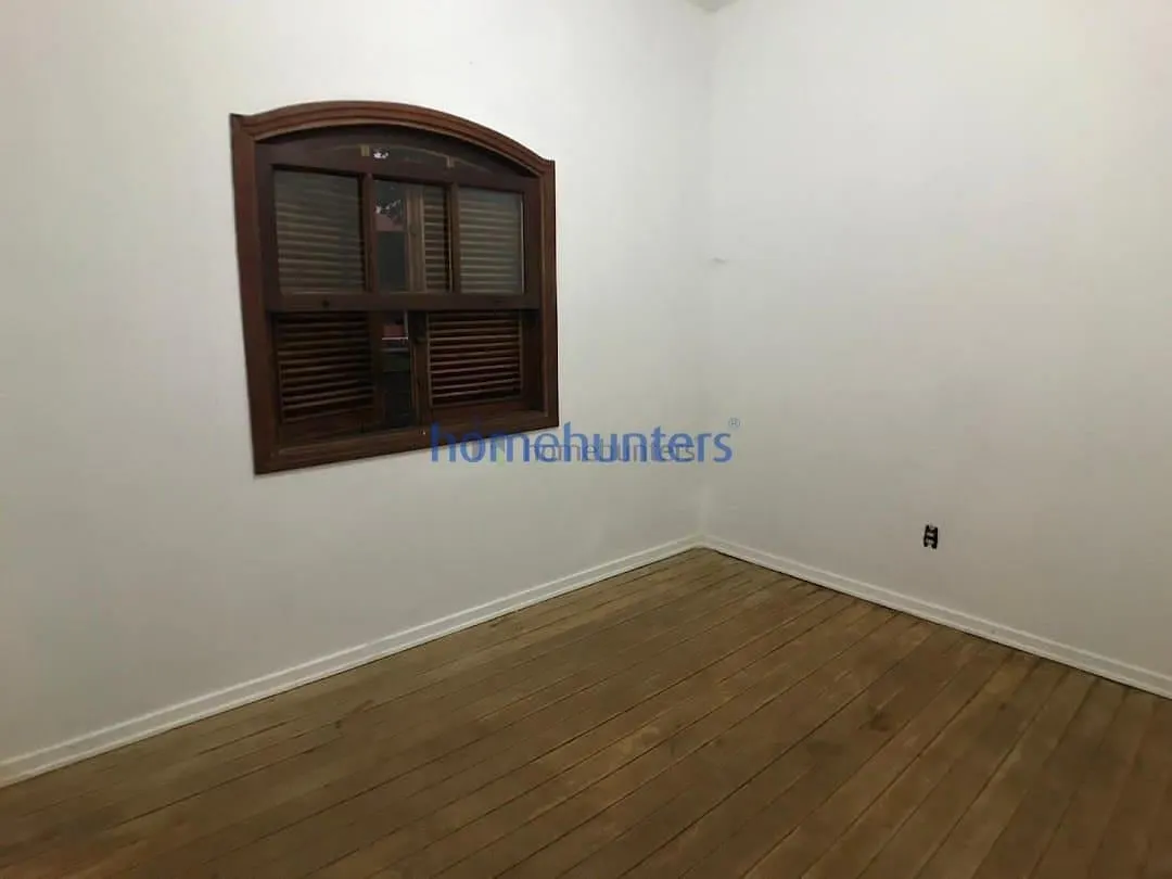 Country home for sale of 2 acres in Campinas, SP, Brazil