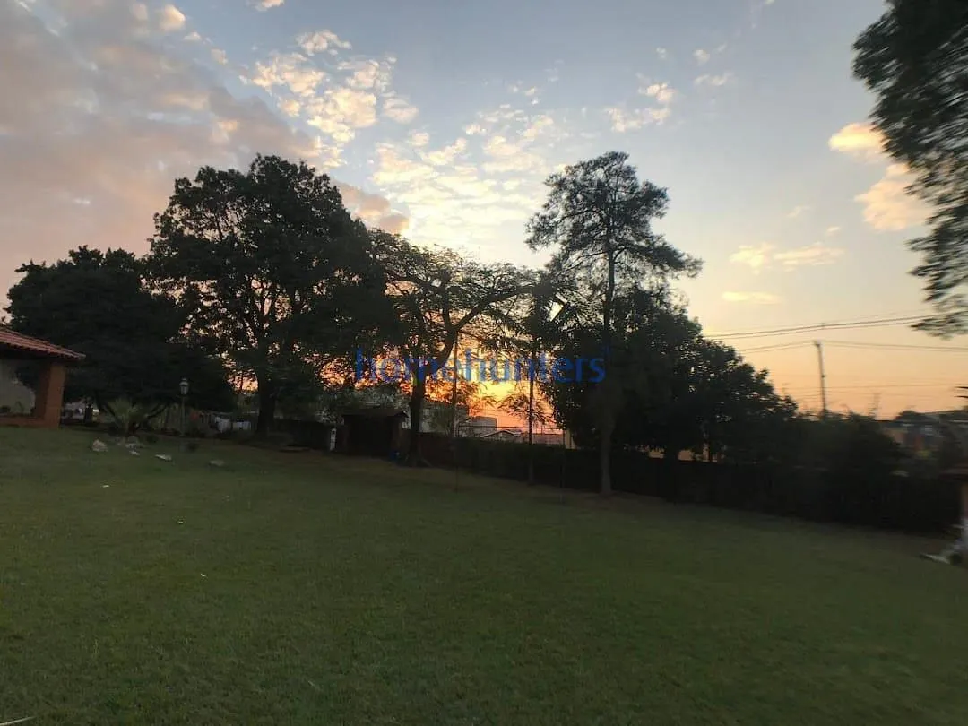 Country home for sale of 2 acres in Campinas, SP, Brazil