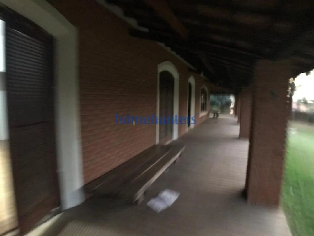 Country home for sale of 2 acres in Campinas, SP, Brazil