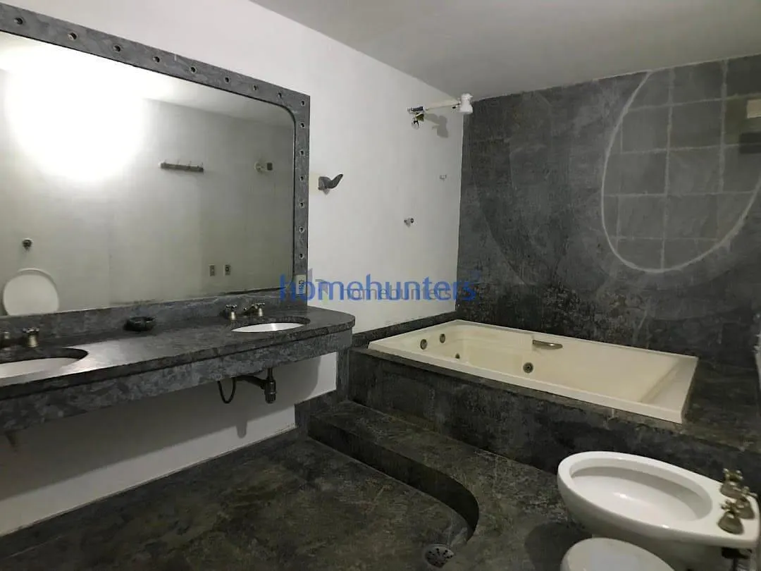 Country home for sale of 2 acres in Campinas, SP, Brazil