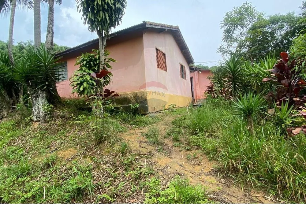 Country home for sale of 2 acres in Mairiporã, SP, Brazil