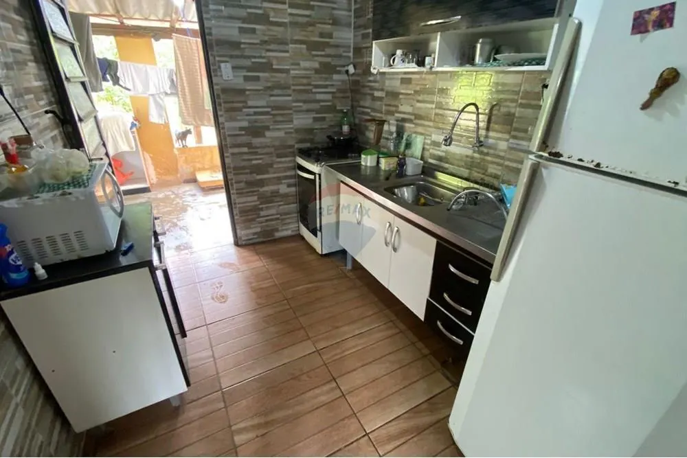 Country home for sale of 2 acres in Mairiporã, SP, Brazil
