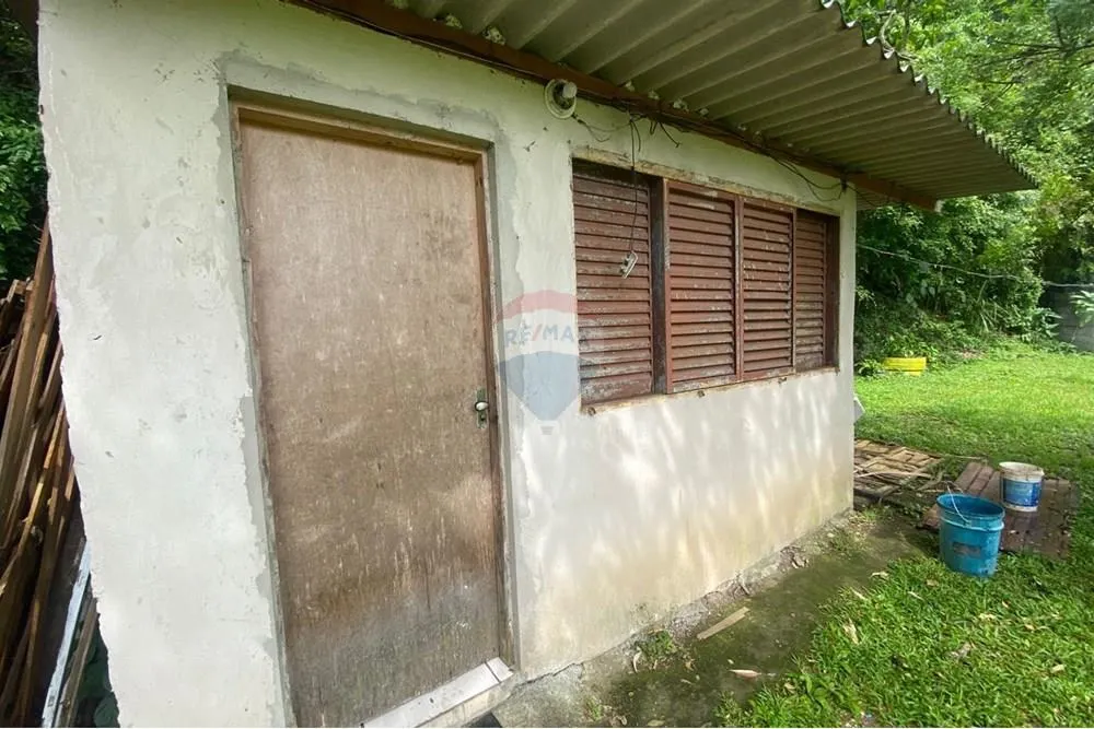 Country home for sale of 2 acres in Mairiporã, SP, Brazil