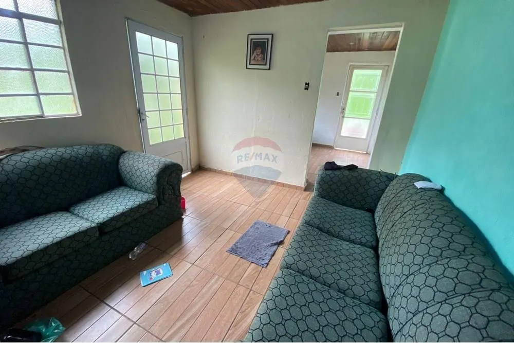 Country home for sale of 2 acres in Mairiporã, SP, Brazil