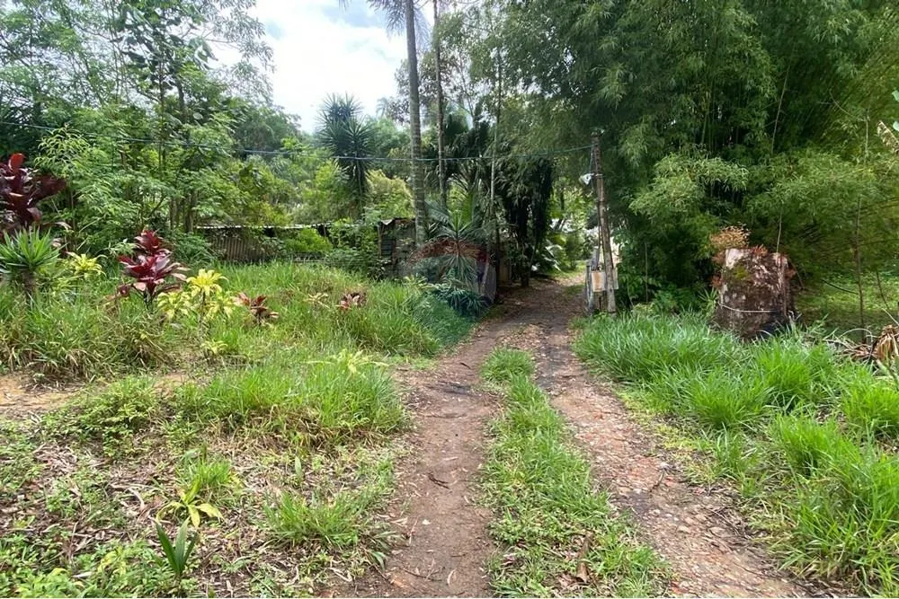 Country home for sale of 2 acres in Mairiporã, SP, Brazil