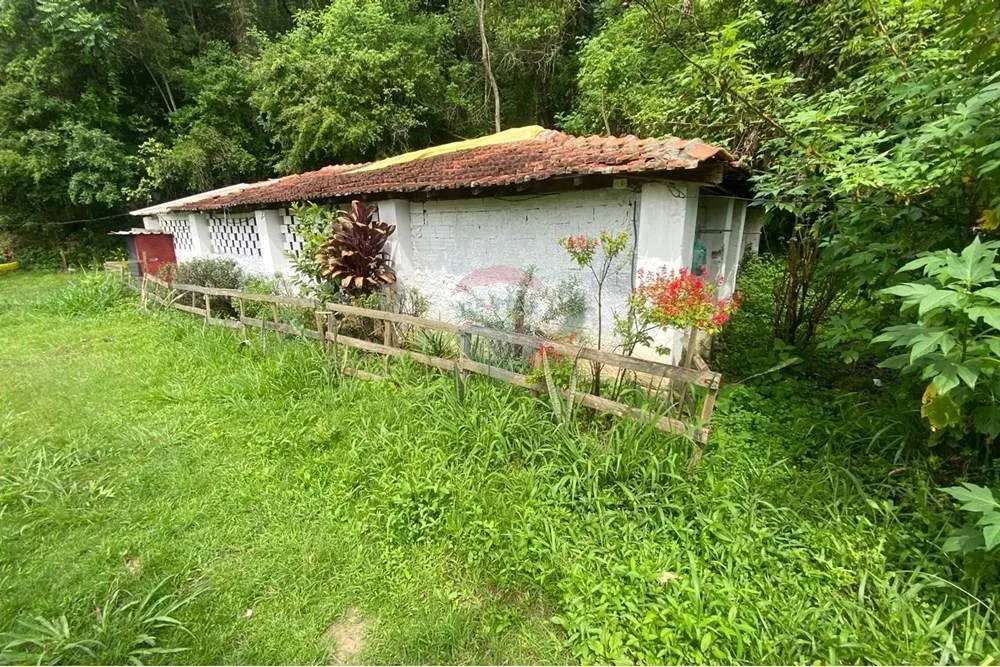 Country home for sale of 2 acres in Mairiporã, SP, Brazil